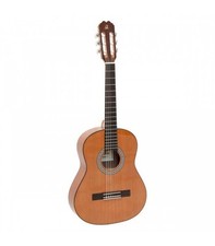 Guitare Classique Admira