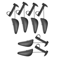  3 Pairs Tendeur Chaussure