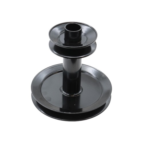 Poulie moteur ø151mm adapté - moteur,