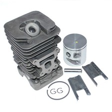 Cylinder Piston Kit For