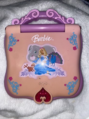 Mattel barbie island princess - barbie,
