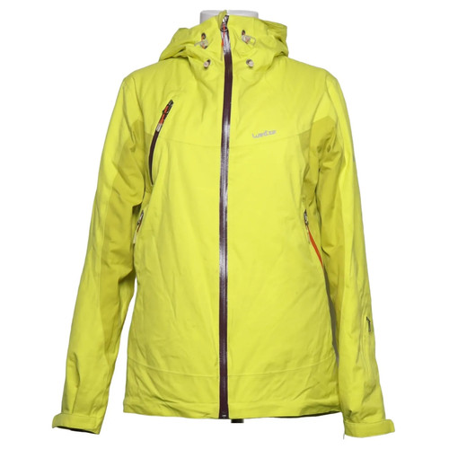 Wedze veste ski - wedze,, de