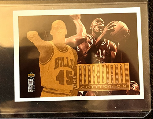 Sticker nba basketball 96 - sticker,