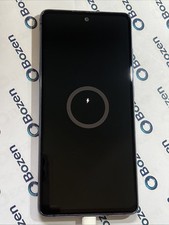 SMARTPHONE SAMSUNG GALAXY S20