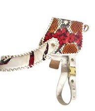 harnais Luxe pour petit chien