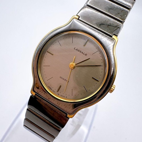 Montre quartz pour - montre,