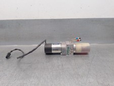 2218000148 moteur toit électrique pour MERCEDES-BENZ CLASE S (W221 V221) 5300133