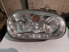 Phare Avant Droit Golf 4 E/VAG4