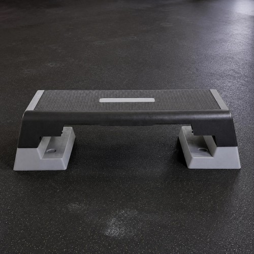 Step aérobic réglable - d'aérobic,