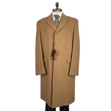 Manteau Vintage Neuf En Stock