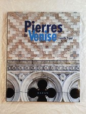Pierres de Venise  ( Lionello