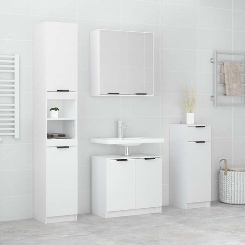 Ensemble mobilier salle - ensemble,