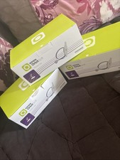 Matériel Médical Neuf 3 Boites Orbit Soft Infusion Set