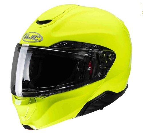 Hjc rpha casque - 91, de