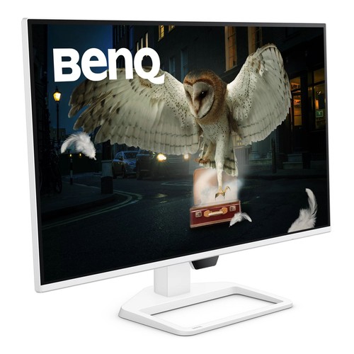 Benq ew270q 6cm - benq,