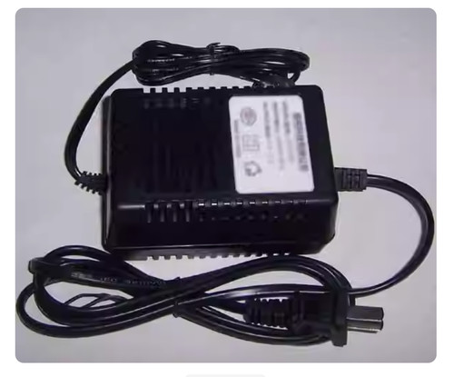 Adaptateur secteur chargeur - adaptateur,