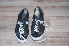 Baskets Chuck Taylor converse
