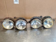 PHARE AVANT GAUCHE DROITE BMW SERIE 3 E21 SB122 / 14290