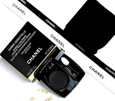 Fard à paupières Chanel