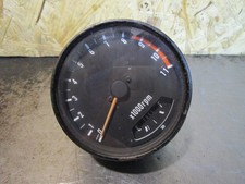 Compte tours Kawasaki KZ 1000