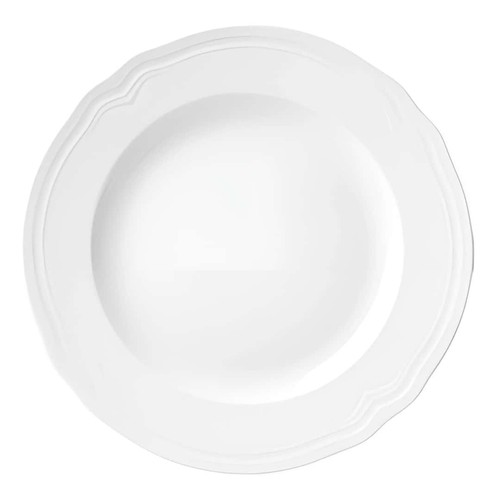 Vaisselle pain restaurant - vaisselle,