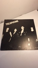 Téléphone Au cœur de la