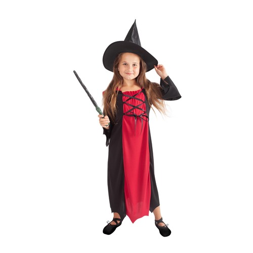 Déguisement enfant - déguisement,