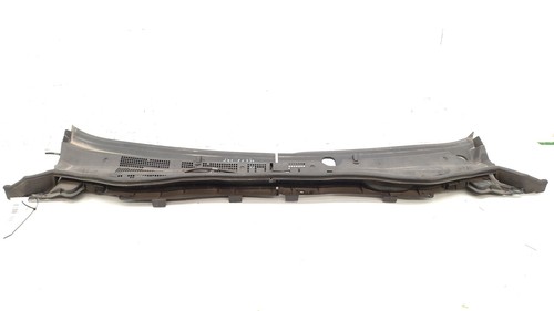 Ghp9507s1 torpille pour mazda - ghp9507s1,