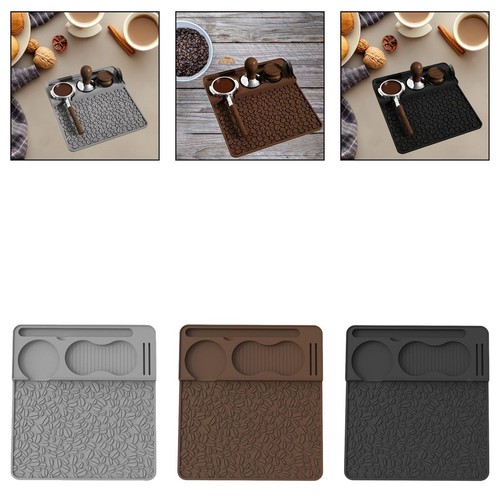 Tapis tasseur expresso - tapis, à