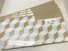 Ikea DRONA Storage box fits