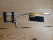 F Pince , Luthier, Violon