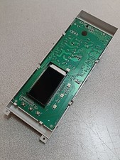 Sèche linge Beko Blomberg