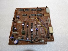 Carte QJI0746 RP - pour