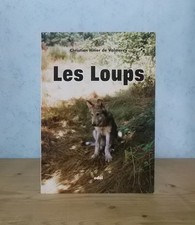 Chasse traque mythologie - chasse,