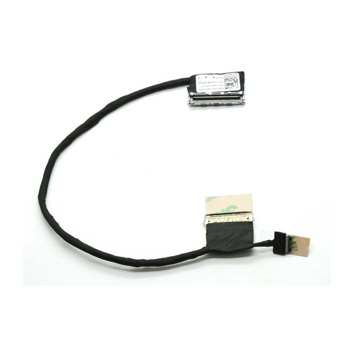 Nappe vidéo écran lvds pour - vidéo,