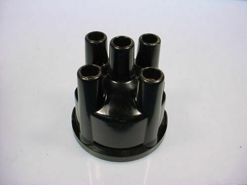 Peugeot 504 505 - 505, new