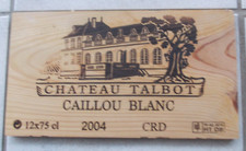 Estampes bois façades - bois,