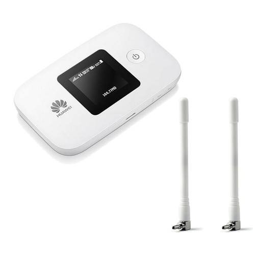 Huawei e5377 lte - huawei,