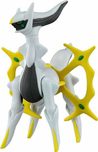Mini figurine takara - figurine, tomy