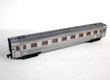 HORNBY HO 7370 VOITURE