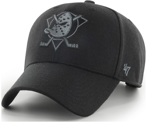 Brand mvp mighty ducks - 47,