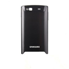 Couvercle original samsung - couvercle,
