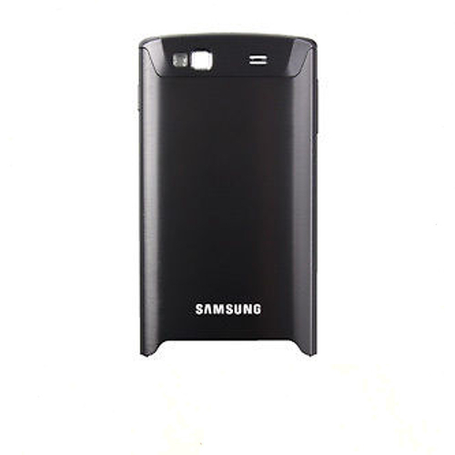 Couvercle original samsung - couvercle,