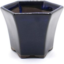 Umekichi Fournitures Magasin