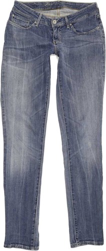 Levi bold curve femme - levi's,