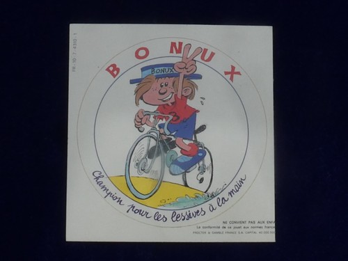 Mignon cute rare autocollant - mignon,