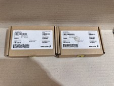 Ericsson RDH90157/1 SFP-GE-ZX x1 pièce