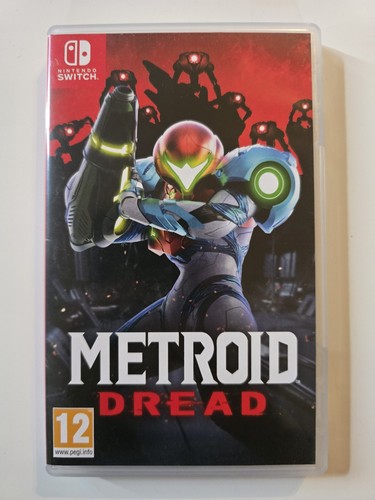 Jeux nintendo switch - jeux,