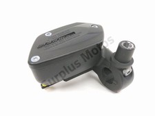 MAITRE CYLINDRE FREIN AV COMPLET BMW F 900 XR 2020-2023 / NE 43944