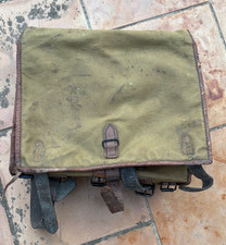 355i  Havresac AS DE CARREAU